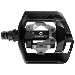 Shimano - Click`R Pedal PD-T421 - Clipless Pedals