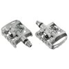 Shimano - PD-M 324 SPD - Clipless Pedals -Bicycle Cycling Equipment Shop shimano pd m 324 spd clipless pedals