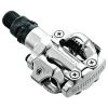 Shimano - PD-M 520 SPD - Clipless Pedals -Bicycle Cycling Equipment Shop shimano pd m 520 spd clipless pedals