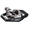 Shimano - Pedale DEORE XT PD-M8120 - Clipless Pedals -Bicycle Cycling Equipment Shop shimano pedale deore xt pd m8120 clipless pedals