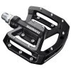 Shimano - Pedale PD-GR500 - Platform Pedals -Bicycle Cycling Equipment Shop shimano pedale pd gr500 platform pedals