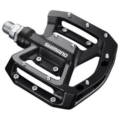 Shimano - Pedale PD-GR500 - Platform Pedals