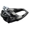 Shimano - Pedale Ultegra PD-R8000 - Clipless Pedals 5 Shimano - Pedale Ultegra PD-R8000 - Clipless Pedals -Bicycle Cycling Equipment Shop shimano pedale ultegra pd r8000 clipless pedals