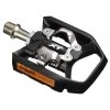 Shimano - Pedale XT PD-T8000 - Clipless Pedals -Bicycle Cycling Equipment Shop shimano pedale xt pd t8000 clipless pedals