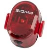 Sigma - Nugget II Flash - Tail Light -Bicycle Cycling Equipment Shop sigma nugget ii flash tail light
