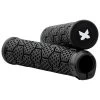 Sixpack Racing - D-Trix CF - Bike Grips -Bicycle Cycling Equipment Shop sixpack racing d trix cf bike grips