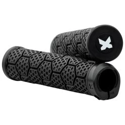 Sixpack Racing - D-Trix CF - Bike Grips