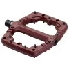 Sixpack Racing - Kamikaze PA - Platform Pedals -Bicycle Cycling Equipment Shop sixpack racing kamikaze pa platform pedals