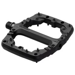 Sixpack Racing - Kamikaze PA - Platform Pedals -Bicycle Cycling Equipment Shop sixpack racing kamikaze pa platform pedals 2