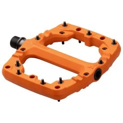 Sixpack Racing - Kamikaze PA - Platform Pedals -Bicycle Cycling Equipment Shop sixpack racing kamikaze pa platform pedals 3