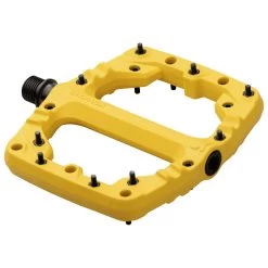 Sixpack Racing - Kamikaze PA - Platform Pedals -Bicycle Cycling Equipment Shop sixpack racing kamikaze pa platform pedals 4