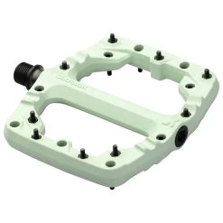 Sixpack Racing - Kamikaze PA - Platform Pedals -Bicycle Cycling Equipment Shop sixpack racing kamikaze pa platform pedals 5