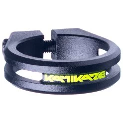 Sixpack Racing - Kamikaze - Seat Clamp 9 Sixpack Racing - Kamikaze - Seat Clamp -Bicycle Cycling Equipment Shop sixpack racing kamikaze seat clamp 1