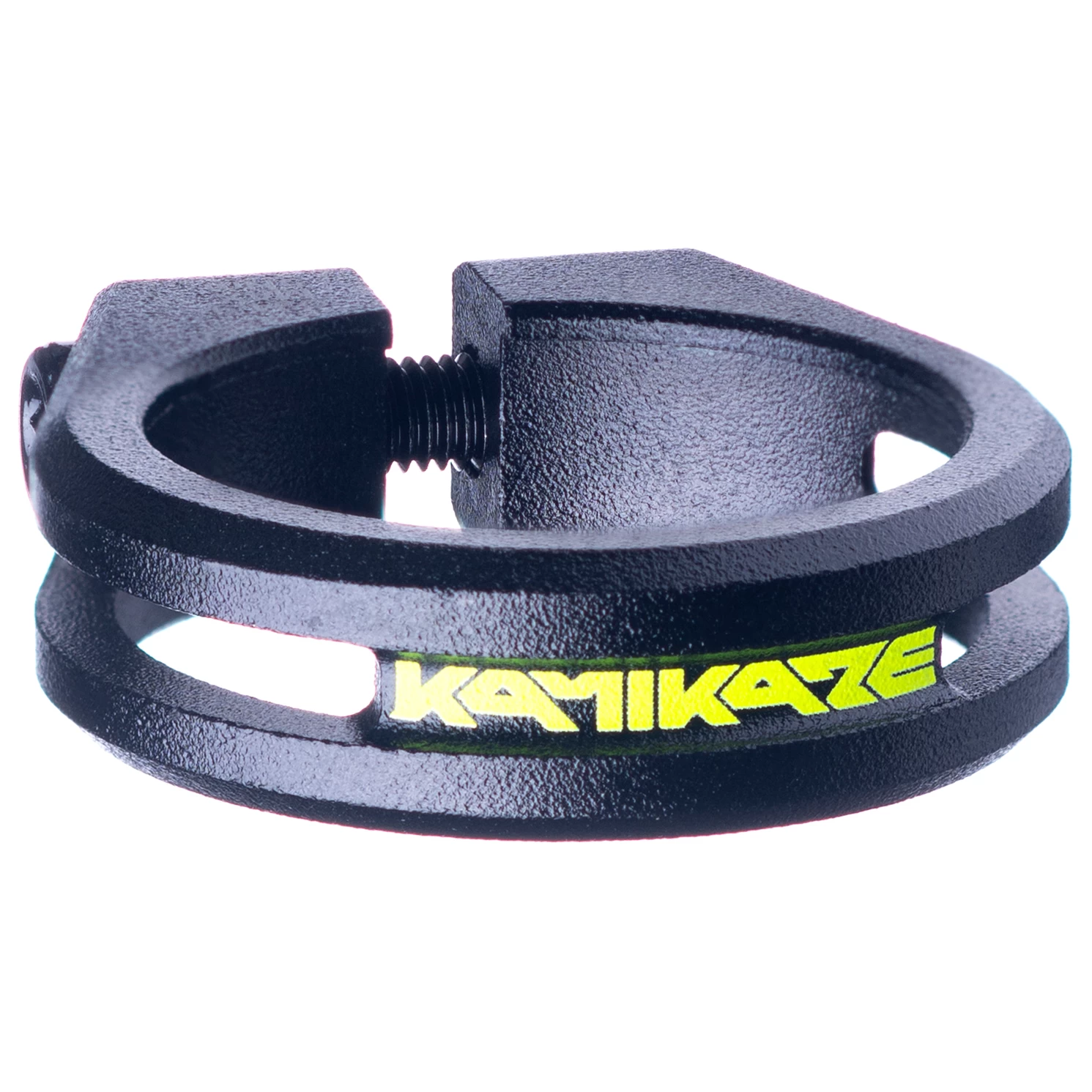 Sixpack Racing - Kamikaze - Seat Clamp 4 Sixpack Racing - Kamikaze - Seat Clamp - Image 4