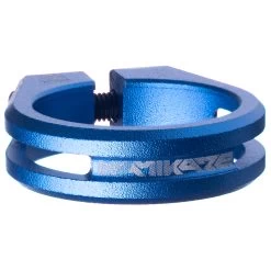 Sixpack Racing - Kamikaze - Seat Clamp 10 Sixpack Racing - Kamikaze - Seat Clamp -Bicycle Cycling Equipment Shop sixpack racing kamikaze seat clamp 2