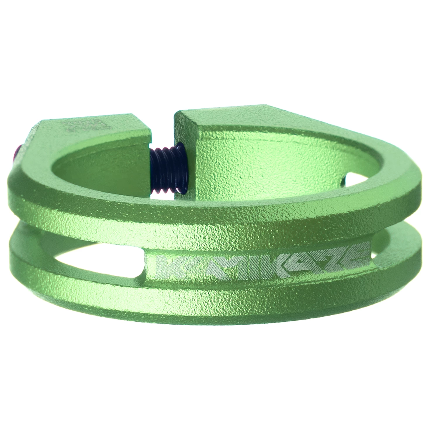 Sixpack Racing - Kamikaze - Seat Clamp 6 Sixpack Racing - Kamikaze - Seat Clamp - Image 6
