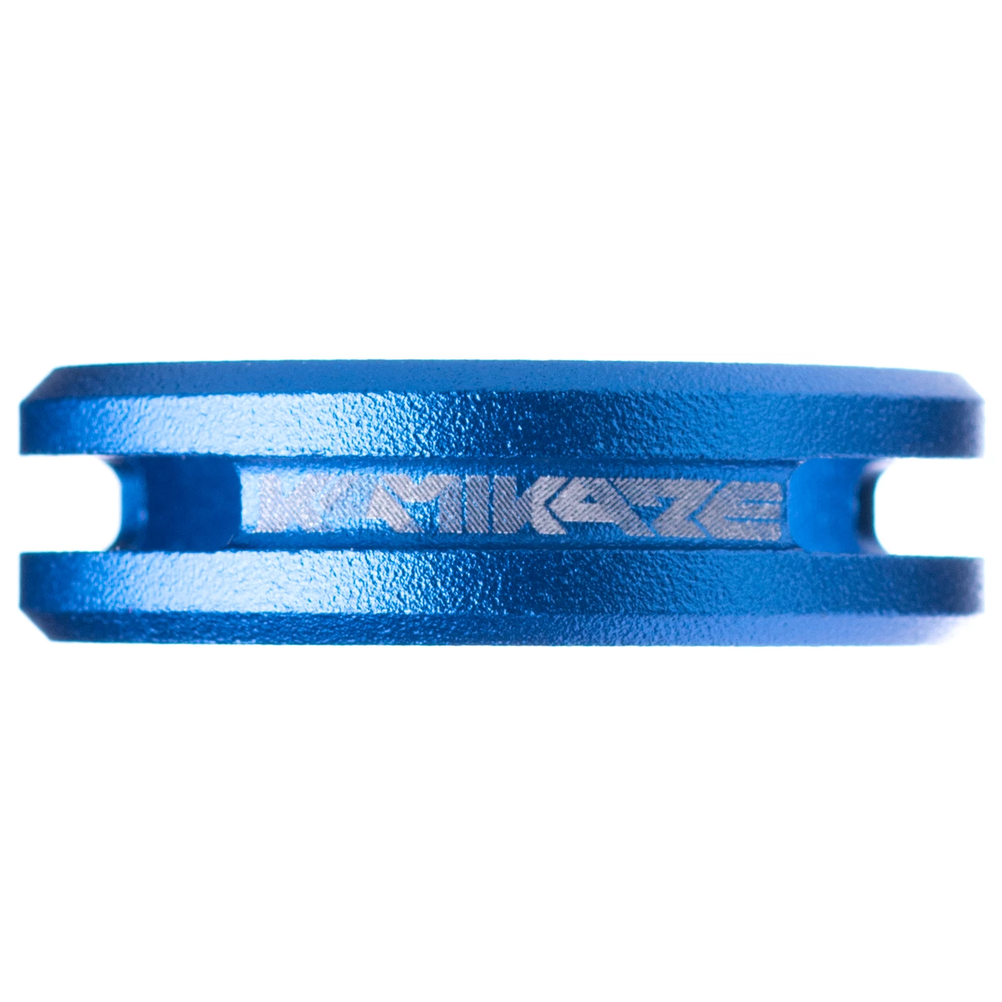 Sixpack Racing - Kamikaze - Seat Clamp 2 Sixpack Racing - Kamikaze - Seat Clamp - Image 2