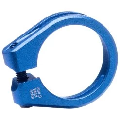 Sixpack Racing - Kamikaze - Seat Clamp 8 Sixpack Racing - Kamikaze - Seat Clamp -Bicycle Cycling Equipment Shop sixpack racing kamikaze seat clamp detail 3