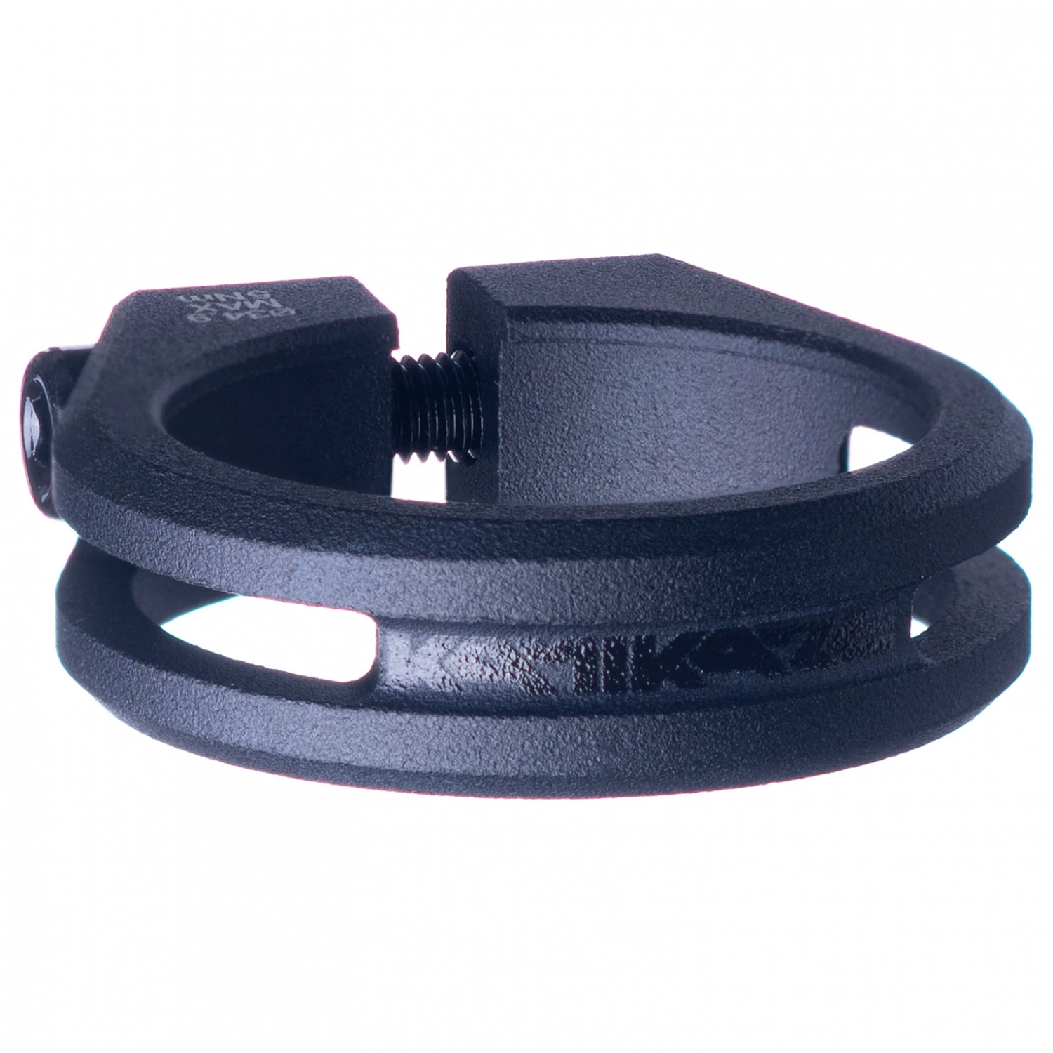 Sixpack Racing - Kamikaze - Seat Clamp 1 Sixpack Racing - Kamikaze - Seat Clamp