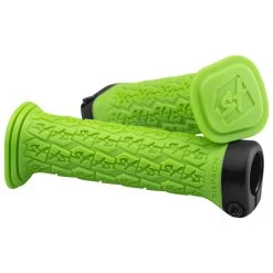 Sixpack Racing - Kid's 1st Ride Griff - Bike Grips -Bicycle Cycling Equipment Shop sixpack racing kids 1st ride griff bike grips 2