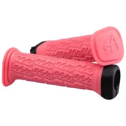 Sixpack Racing - Kid's 1st Ride Griff - Bike Grips -Bicycle Cycling Equipment Shop sixpack racing kids 1st ride griff bike grips 3