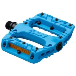 Sixpack Racing - Kid's 1st Ride Pedal - Platform Pedals -Bicycle Cycling Equipment Shop sixpack racing kids 1st ride pedal platform pedals 2
