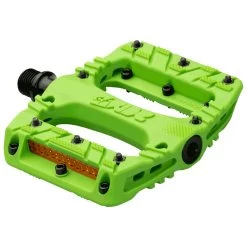 Sixpack Racing - Kid's 1st Ride Pedal - Platform Pedals