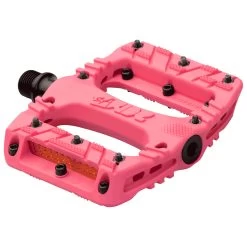 Sixpack Racing - Kid's 1st Ride Pedal - Platform Pedals -Bicycle Cycling Equipment Shop sixpack racing kids 1st ride pedal platform pedals 3