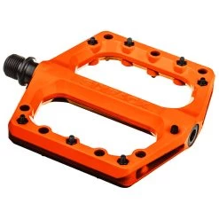 Sixpack Racing - Menace 3.0 - Platform Pedals -Bicycle Cycling Equipment Shop sixpack racing menace 30 platform pedals 1
