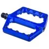 Sixpack Racing - Menace 3.0 - Platform Pedals -Bicycle Cycling Equipment Shop sixpack racing menace 30 platform pedals