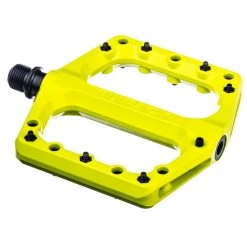 Sixpack Racing - Menace 3.0 - Platform Pedals -Bicycle Cycling Equipment Shop sixpack racing menace 30 platform pedals 2