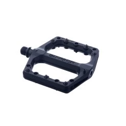 Sixpack Racing - Menace 3.0 - Platform Pedals -Bicycle Cycling Equipment Shop sixpack racing menace 30 platform pedals 3