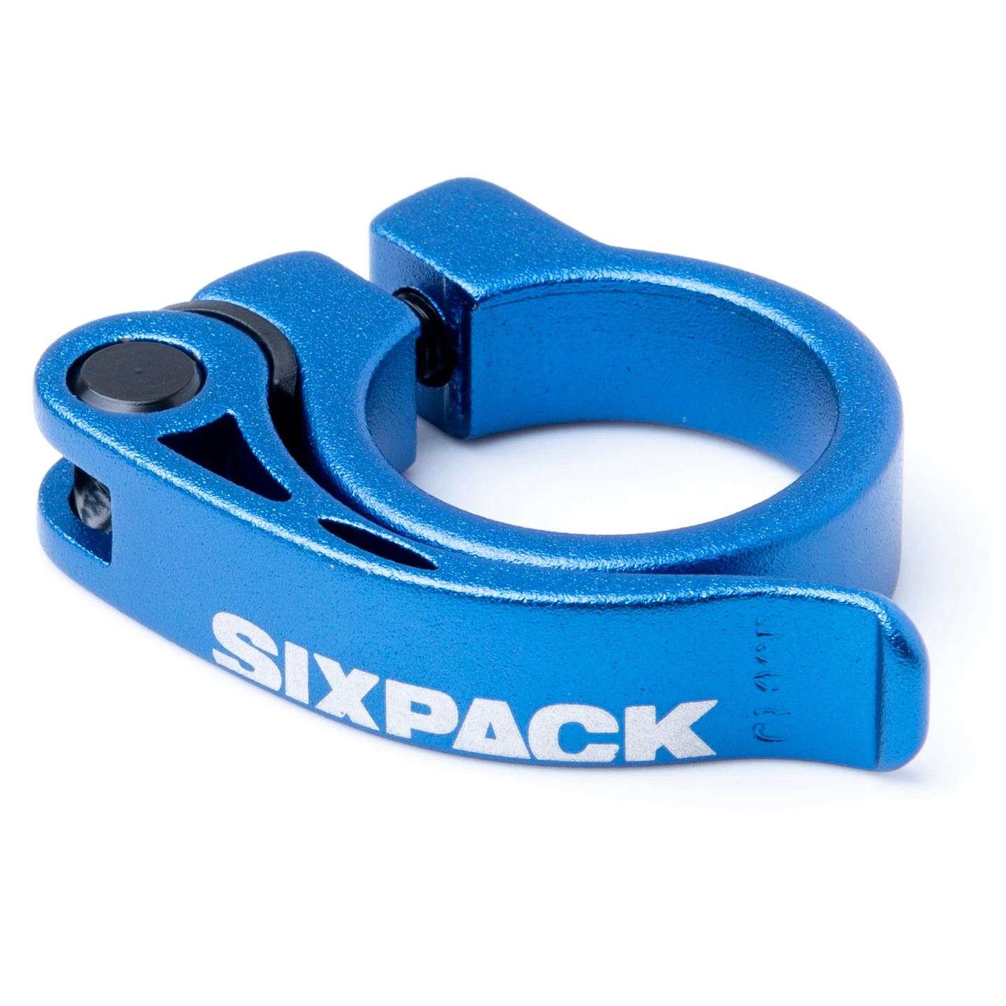 Sixpack Racing - Menace Seatclamp Ø 34.9 Mm 3 Sixpack Racing - Menace Seatclamp Ø 34.9 Mm - Image 3