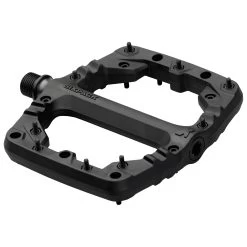 Sixpack Racing - Millenium CF - Platform Pedals