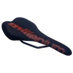 Sixpack Racing - Millenium Saddle - Bike Saddle -Bicycle Cycling Equipment Shop sixpack racing millenium saddle bike saddle 2