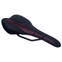 Sixpack Racing - Millenium Saddle - Bike Saddle