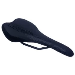 Sixpack Racing - Millenium Saddle - Bike Saddle -Bicycle Cycling Equipment Shop sixpack racing millenium saddle bike saddle 3