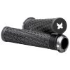 Sixpack Racing - S-Trix AL - Bike Grips -Bicycle Cycling Equipment Shop sixpack racing s trix al bike grips