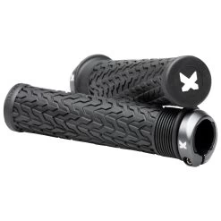 Sixpack Racing - S-Trix AL - Bike Grips