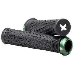 Sixpack Racing - S-Trix AL - Bike Grips -Bicycle Cycling Equipment Shop sixpack racing s trix al bike grips 3