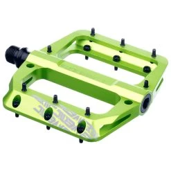 Sixpack Racing - Vertic 3.0 - Platform Pedals -Bicycle Cycling Equipment Shop sixpack racing vertic 30 platform pedals 1