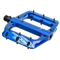 Sixpack Racing - Vertic 3.0 - Platform Pedals -Bicycle Cycling Equipment Shop sixpack racing vertic 30 platform pedals 2