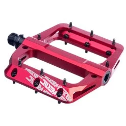 Sixpack Racing - Vertic 3.0 - Platform Pedals