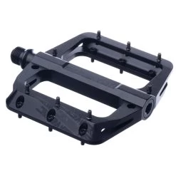 Sixpack Racing - Vertic 3.0 - Platform Pedals -Bicycle Cycling Equipment Shop sixpack racing vertic 30 platform pedals 3