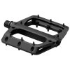 Sixpack Racing - Your Part Millenium 3 - Platform Pedals -Bicycle Cycling Equipment Shop sixpack racing your part millenium 3 platform pedals