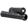 Sixpack Racing - Z-Trix AL - Bike Grips -Bicycle Cycling Equipment Shop sixpack racing z trix al bike grips