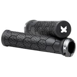 Sixpack Racing - Z-Trix AL - Bike Grips -Bicycle Cycling Equipment Shop sixpack racing z trix al bike grips 2