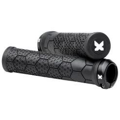Sixpack Racing - Z-Trix AL - Bike Grips