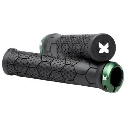 Sixpack Racing - Z-Trix AL - Bike Grips -Bicycle Cycling Equipment Shop sixpack racing z trix al bike grips 3