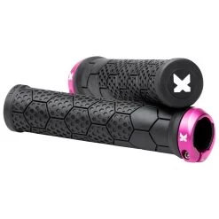 Sixpack Racing - Z-Trix AL - Bike Grips -Bicycle Cycling Equipment Shop sixpack racing z trix al bike grips 5